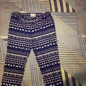 ❤️PLACE❤️ SKINNY JEANS-GREY,BLACK,WHITE-SIZE:10